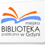 logo biblioteki