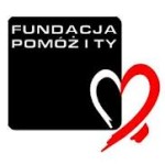 pomoz