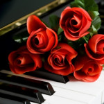 416848__roses-on-piano_p