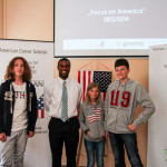 20140607-focusamerica-14