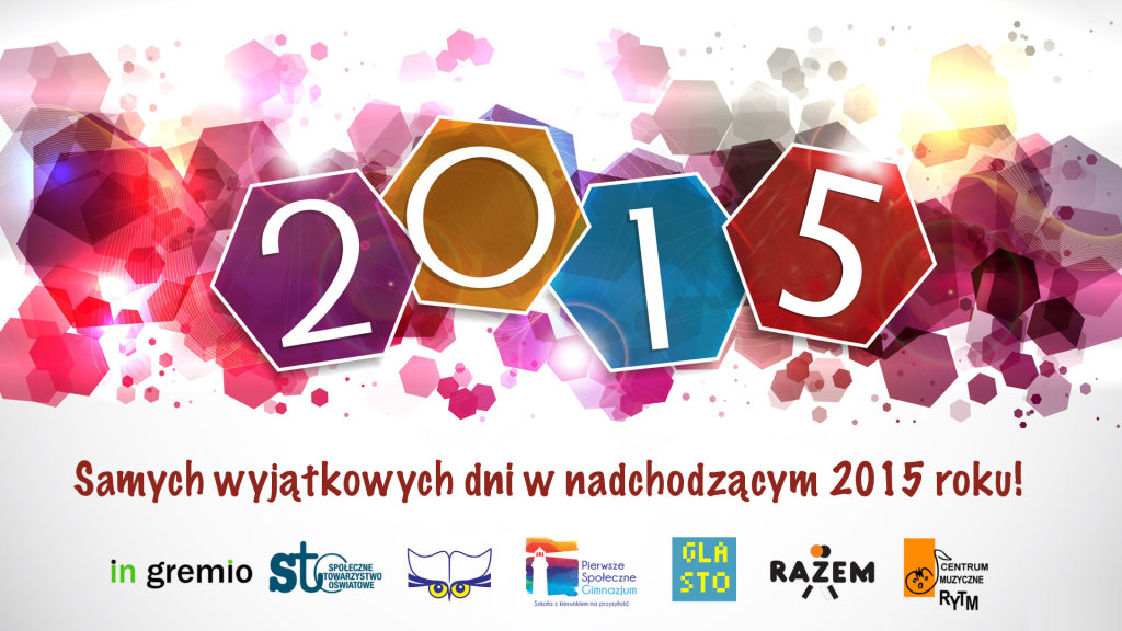 ZyczeniaNoworoczne2015