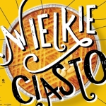 Wielkie-ciasto-plakati