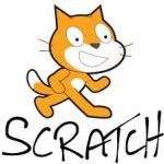 scratch