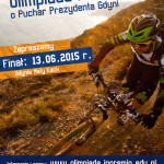 OlimpiadaR2015m