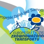 europejski-dzien-bez-samochodu-22-wrzesnia-2011