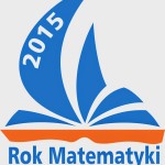 logo_Rok Matematyki na Pomorzu_1