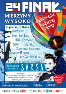 01_PLAKAT_SZTABY_24 FINAL_2015_2_3_4