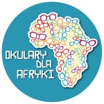 Okulary-dla-Afryki