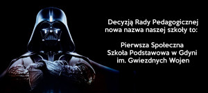 PSSPNowe2