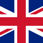 flag_of_the_united_kingdom-svg