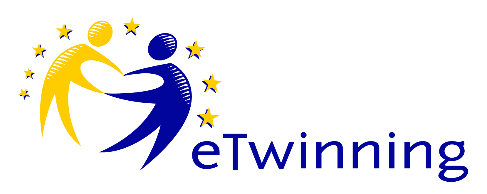 Ogłaszamy konkurs na logo projektu eTwinning „Subiektywny Przewodnik Małolata po …”