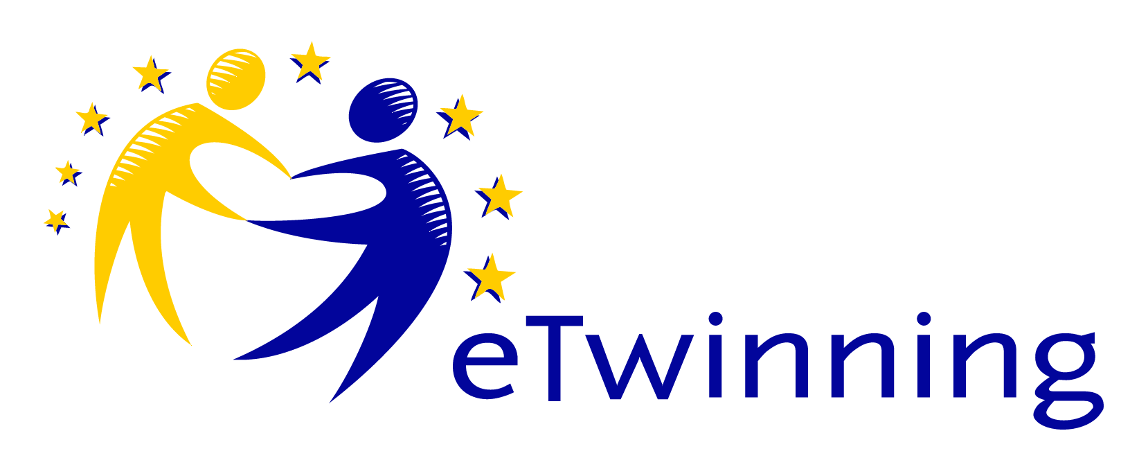 Spacer po Gdyni na zakończenie projektu eTwinning