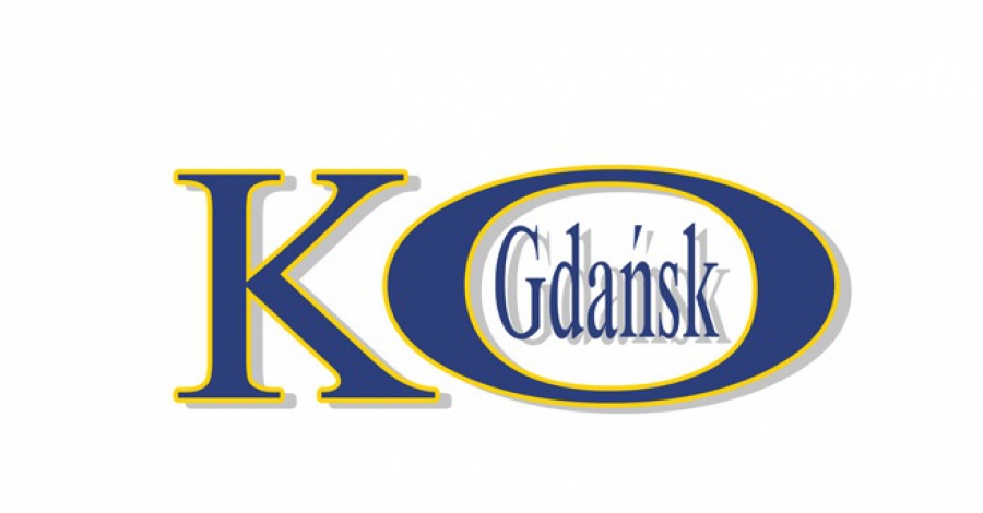 Mamy Finalistę!